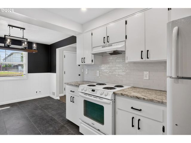6306 Ne BONNER Dr, Vancouver, WA 98665
