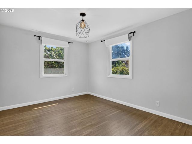 6306 Ne BONNER Dr, Vancouver, WA 98665