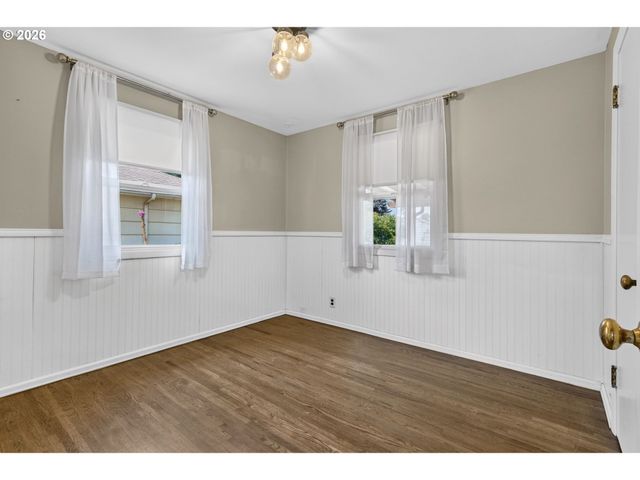 6306 Ne BONNER Dr, Vancouver, WA 98665