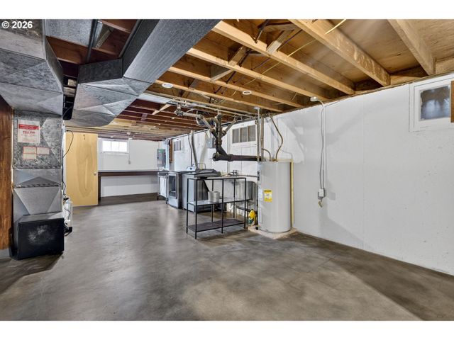 6306 Ne BONNER Dr, Vancouver, WA 98665