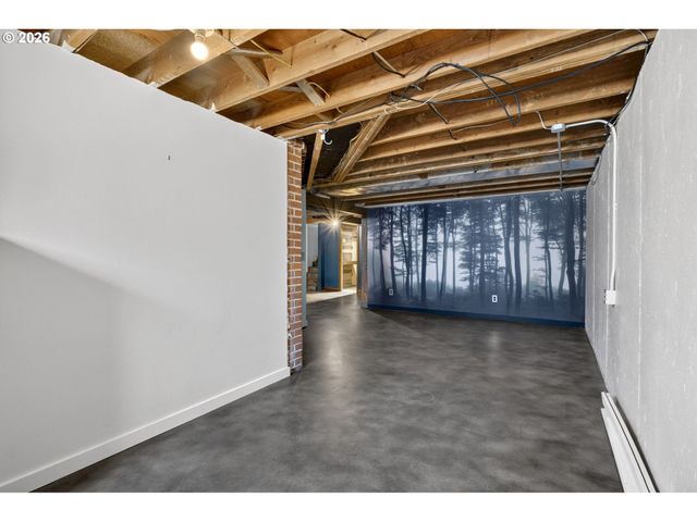 6306 Ne BONNER Dr, Vancouver, WA 98665