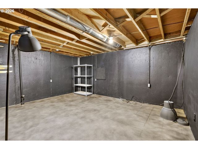 6306 Ne BONNER Dr, Vancouver, WA 98665