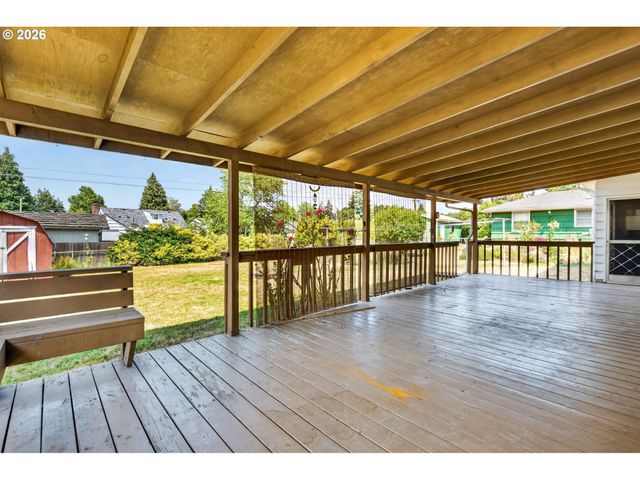 6306 Ne BONNER Dr, Vancouver, WA 98665