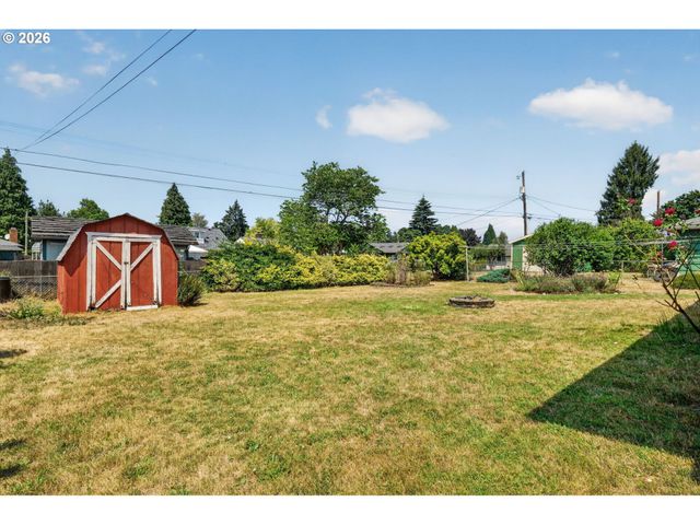 6306 Ne BONNER Dr, Vancouver, WA 98665