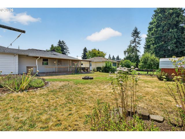 6306 Ne BONNER Dr, Vancouver, WA 98665