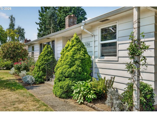 6306 Ne BONNER Dr, Vancouver, WA 98665