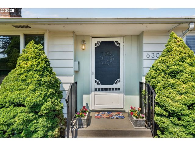 6306 Ne BONNER Dr, Vancouver, WA 98665