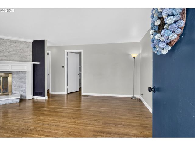 6306 Ne BONNER Dr, Vancouver, WA 98665