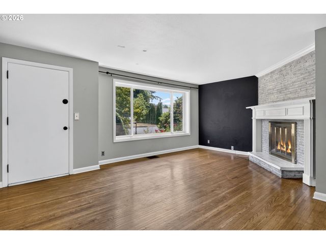 6306 Ne BONNER Dr, Vancouver, WA 98665