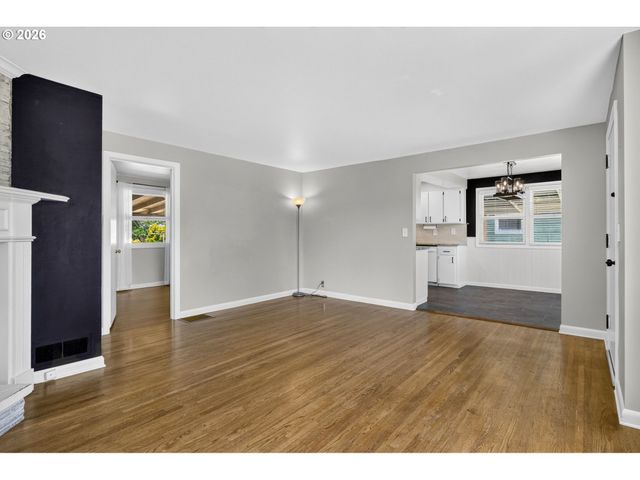 6306 Ne BONNER Dr, Vancouver, WA 98665