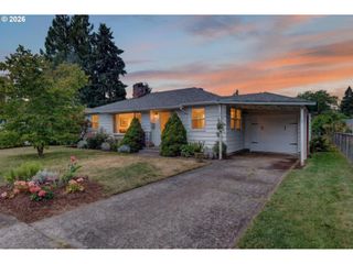 6306 Ne BONNER Dr, Vancouver, WA 98665