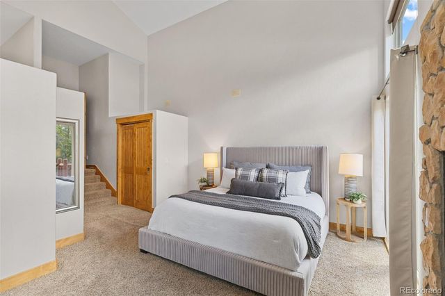 180 Emmett Lode Road, Breckenridge, CO 80424