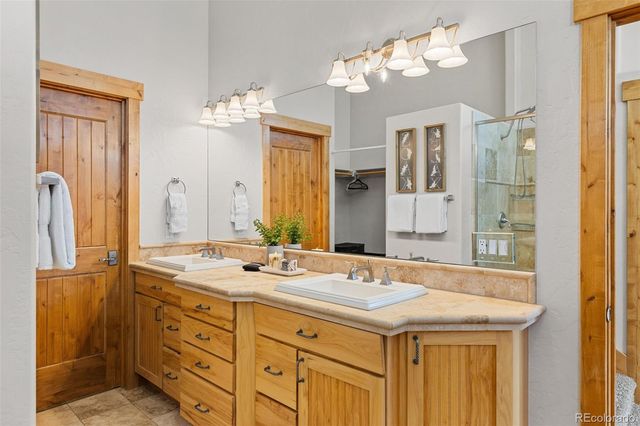180 Emmett Lode Road, Breckenridge, CO 80424