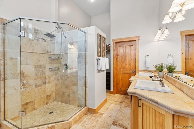 180 Emmett Lode Road, Breckenridge, CO 80424