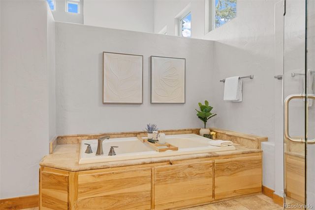 180 Emmett Lode Road, Breckenridge, CO 80424