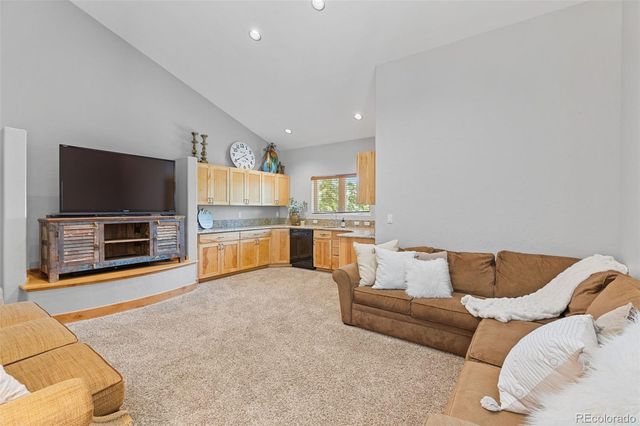 180 Emmett Lode Road, Breckenridge, CO 80424