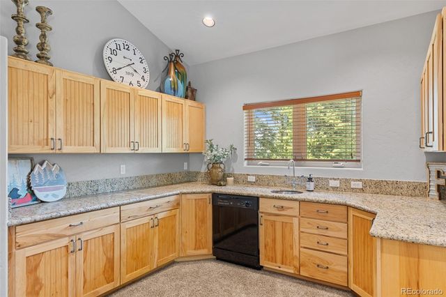 180 Emmett Lode Road, Breckenridge, CO 80424