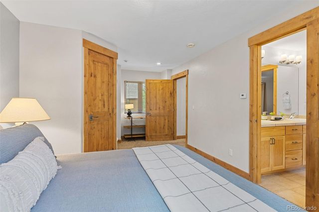180 Emmett Lode Road, Breckenridge, CO 80424