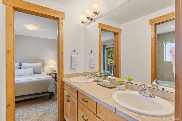 180 Emmett Lode Road, Breckenridge, CO 80424