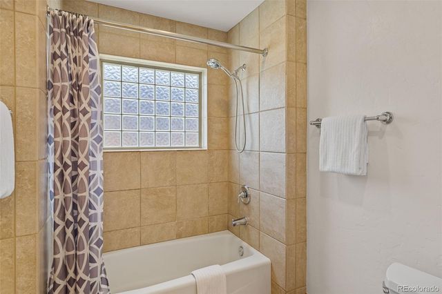 180 Emmett Lode Road, Breckenridge, CO 80424