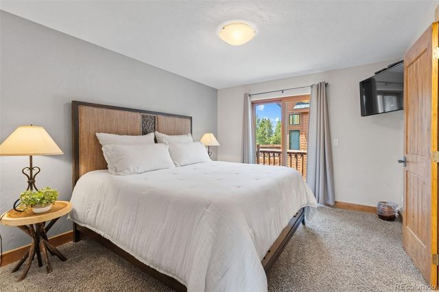 180 Emmett Lode Road, Breckenridge, CO 80424