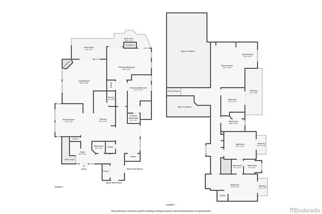 180 Emmett Lode Road, Breckenridge, CO 80424