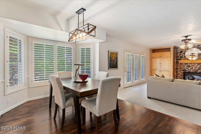 8697 Willow Green Circle, Sandy, UT 84093