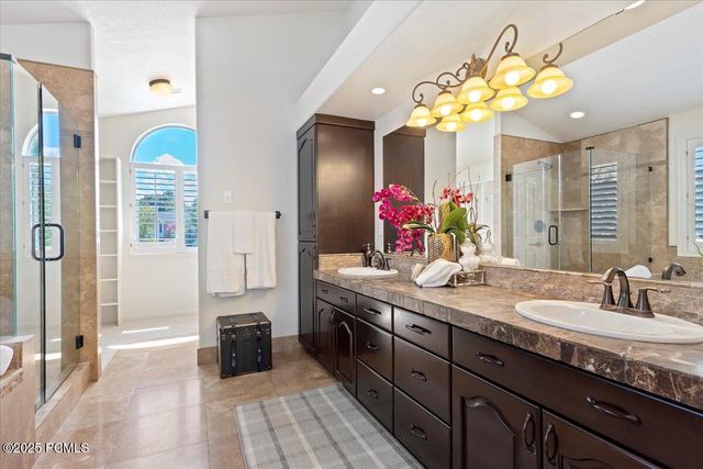 8697 Willow Green Circle, Sandy, UT 84093