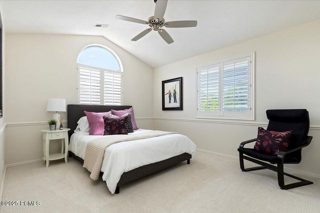 8697 Willow Green Circle, Sandy, UT 84093