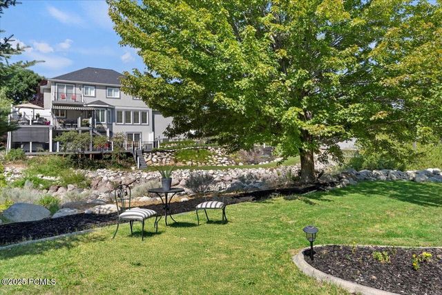 8697 Willow Green Circle, Sandy, UT 84093