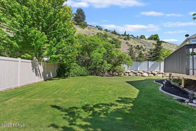 8697 Willow Green Circle, Sandy, UT 84093