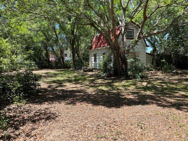 218 E PALMETTO STREET, Davenport, FL 33837