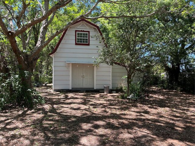 218 E PALMETTO STREET, Davenport, FL 33837