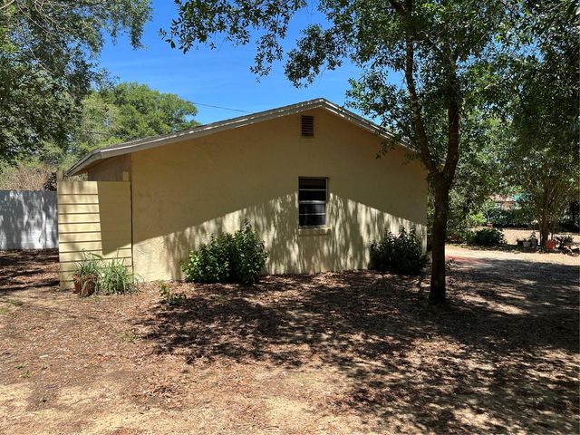 218 E PALMETTO STREET, Davenport, FL 33837