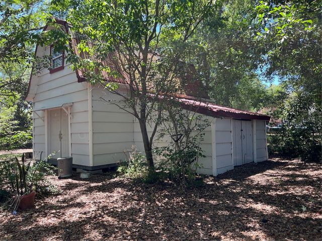 218 E PALMETTO STREET, Davenport, FL 33837