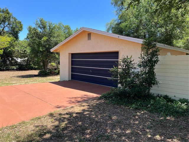 218 E PALMETTO STREET, Davenport, FL 33837