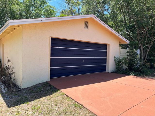 218 E PALMETTO STREET, Davenport, FL 33837