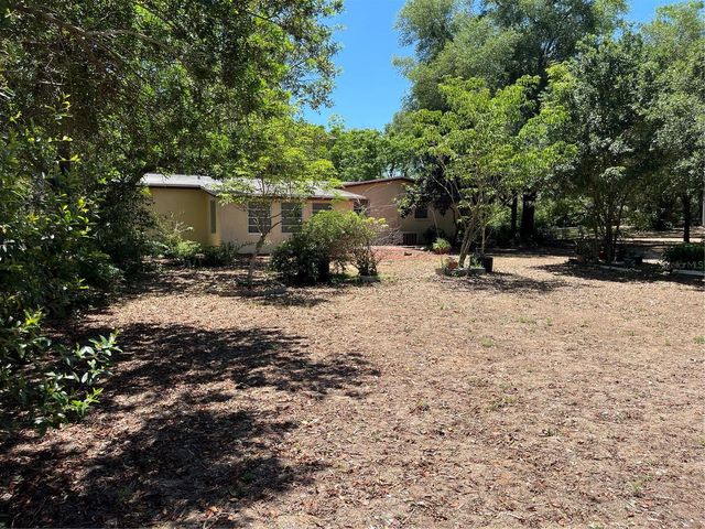 218 E PALMETTO STREET, Davenport, FL 33837