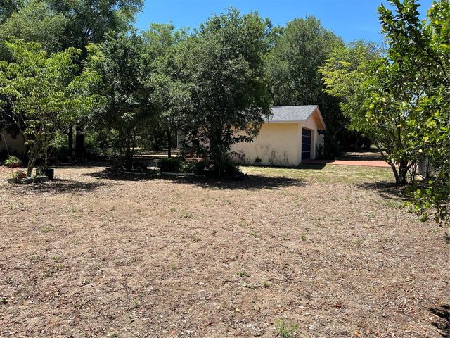 218 E PALMETTO STREET, Davenport, FL 33837