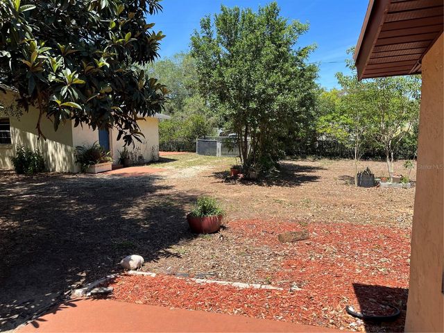 218 E PALMETTO STREET, Davenport, FL 33837