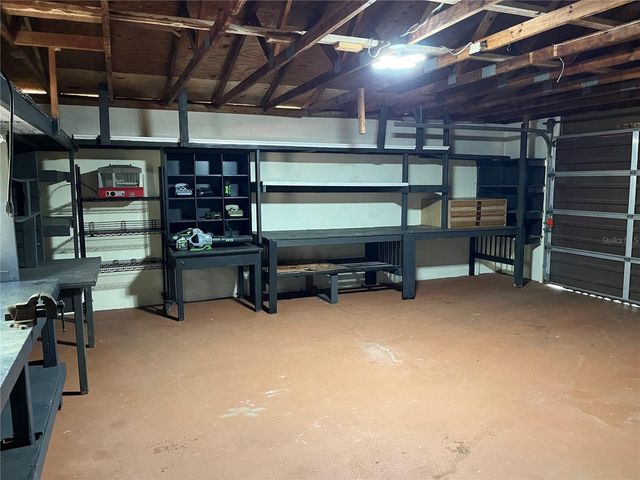 218 E PALMETTO STREET, Davenport, FL 33837