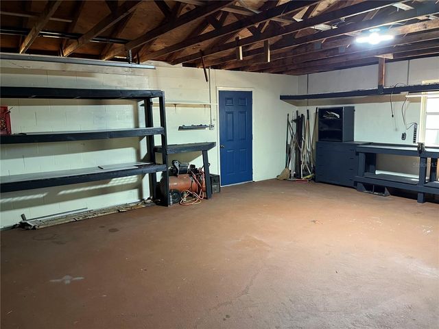 218 E PALMETTO STREET, Davenport, FL 33837