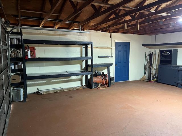 218 E PALMETTO STREET, Davenport, FL 33837