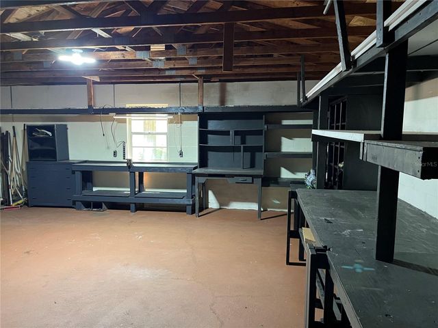 218 E PALMETTO STREET, Davenport, FL 33837