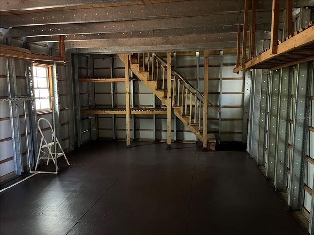 218 E PALMETTO STREET, Davenport, FL 33837