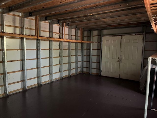 218 E PALMETTO STREET, Davenport, FL 33837