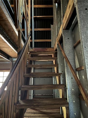 218 E PALMETTO STREET, Davenport, FL 33837