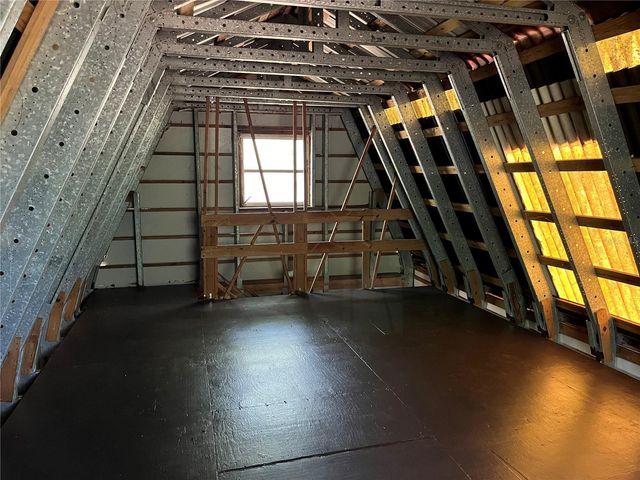 218 E PALMETTO STREET, Davenport, FL 33837