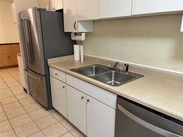 218 E PALMETTO STREET, Davenport, FL 33837