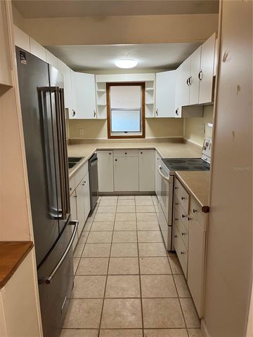 218 E PALMETTO STREET, Davenport, FL 33837